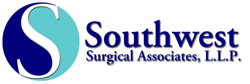 Joey M. Bluhm, MD | 27700 Northwest Fwy #330, Cypress, TX 77433, USA | Phone: (713) 772-1200