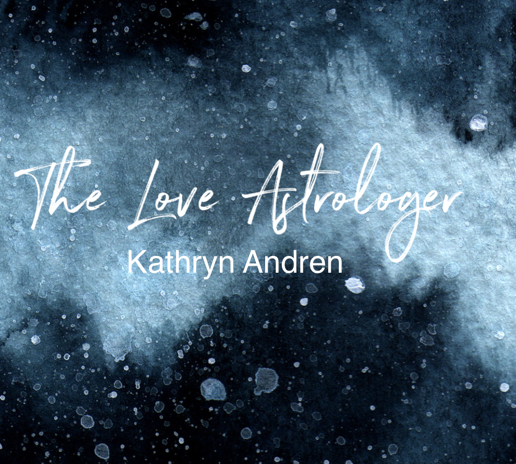 The Love Astrologer Kathryn Andren | 3 Neptune Rd Suite S 500, Poughkeepsie, NY 12601, USA | Phone: (808) 896-3982