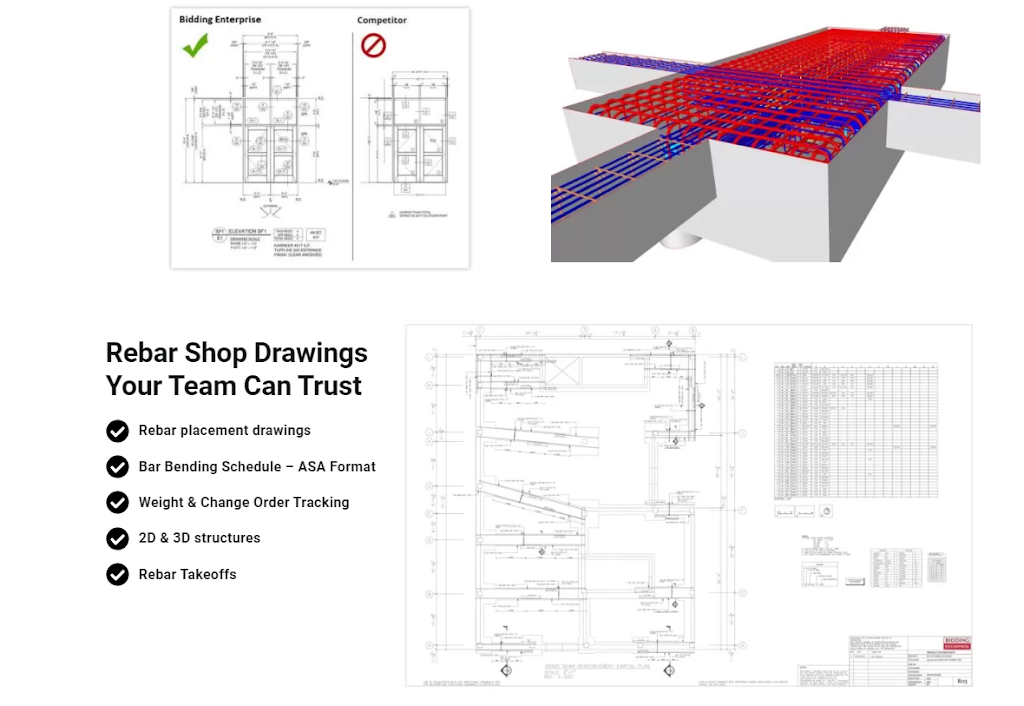 Bidding Enterprise LLC | Kings Plaza, Brooklyn, NY 11234, USA | Phone: (718) 717-2729