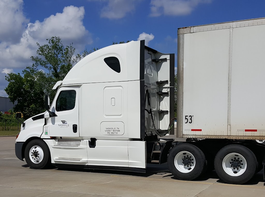 10-4 Truck Service and Truck Wash | 11207 MS-178, Olive Branch, MS 38654, USA | Phone: (662) 890-9274