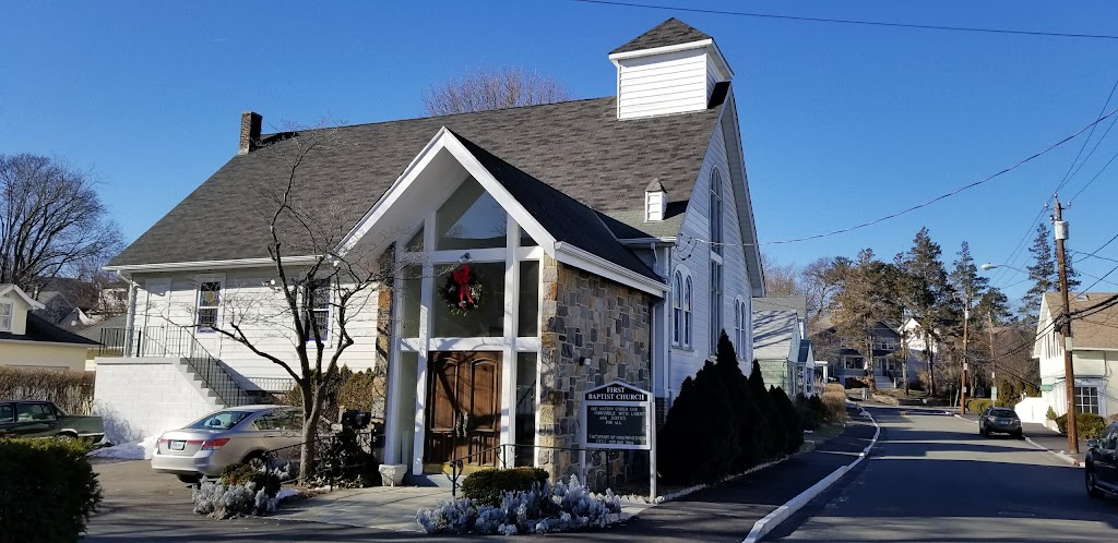 First Baptist Church | 10 Northfield St, Greenwich, CT 06830, USA | Phone: (203) 869-7988