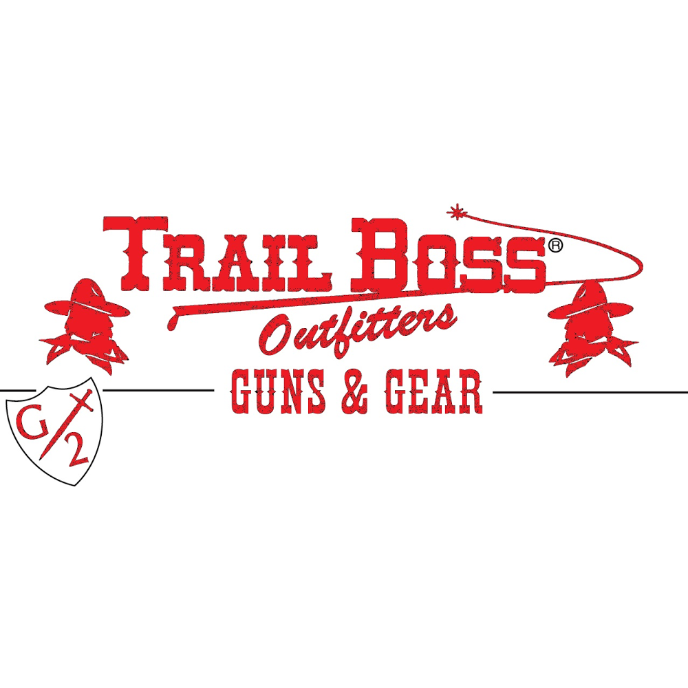 Trail Boss Outfitters Guns and Gear | 13180 E Colossal Cave Rd #120, Vail, AZ 85641, USA | Phone: (520) 762-8666