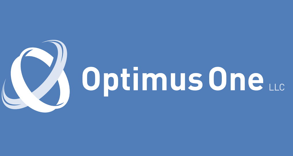 Optimus One, LLC | 90 State St #700, Albany, NY 12207, USA | Phone: (518) 308-8016