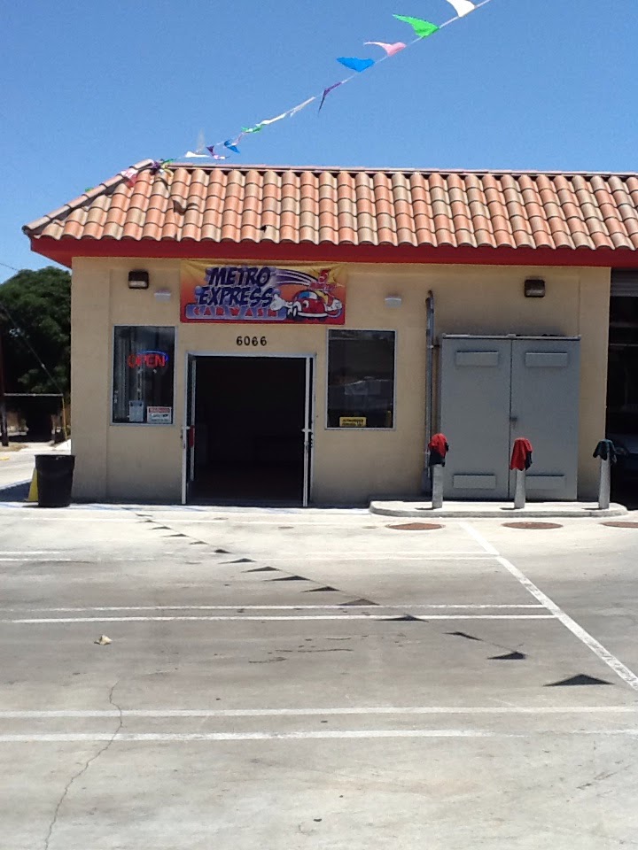 3-2-1 Carwash | 6066 Reseda Blvd, Tarzana, CA 91335, USA | Phone: (818) 342-9600