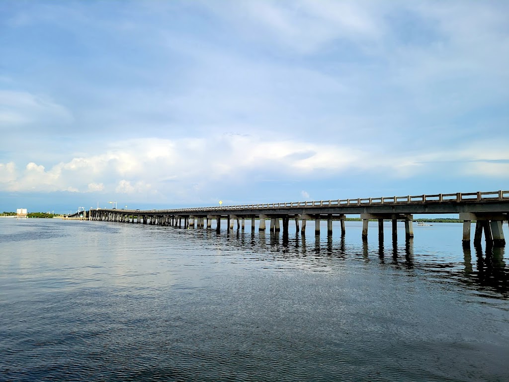 Fun Boat Anna Maria Island | 5501 Marina Dr, Holmes Beach, FL 34217, USA | Phone: (941) 504-9350