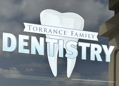 Torrance Family Dental | 18039 Crenshaw Blvd STE 100, Torrance, CA 90504, USA | Phone: (310) 532-4005