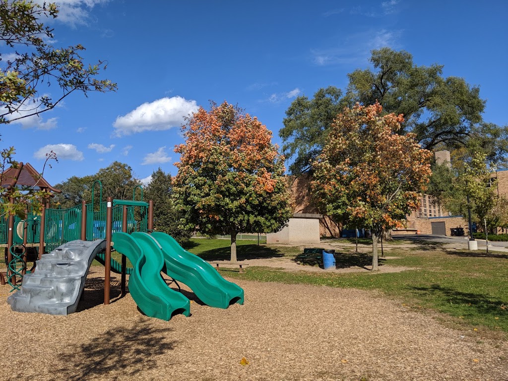 Ann Arbor STEAM at Northside | 912 Barton Dr, Ann Arbor, MI 48105, USA | Phone: (734) 994-1958
