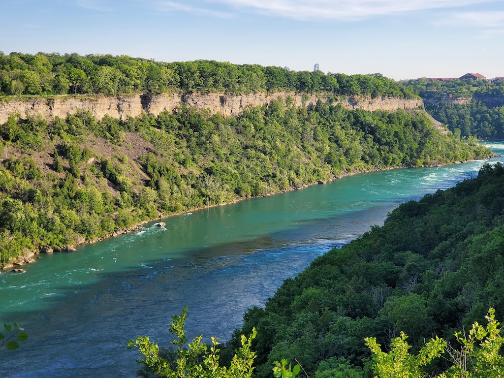 Niagara Trail | Niagara Glen, Niagara Falls, ON L2E, Canada | Phone: (416) 970-4454