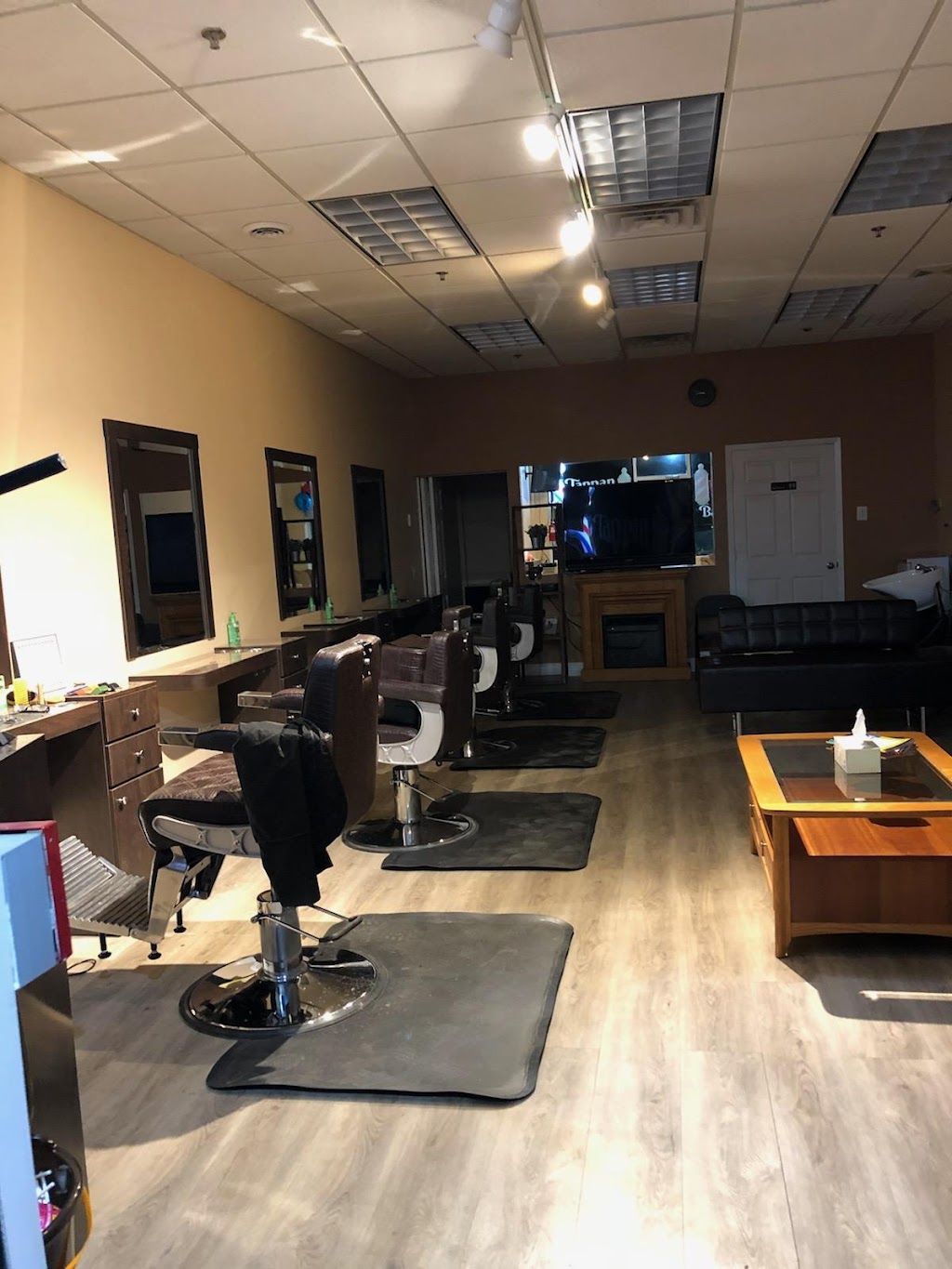 Tappan zee barbershop | 580 NY-303, Blauvelt, NY 10913, USA | Phone: (845) 848-2090