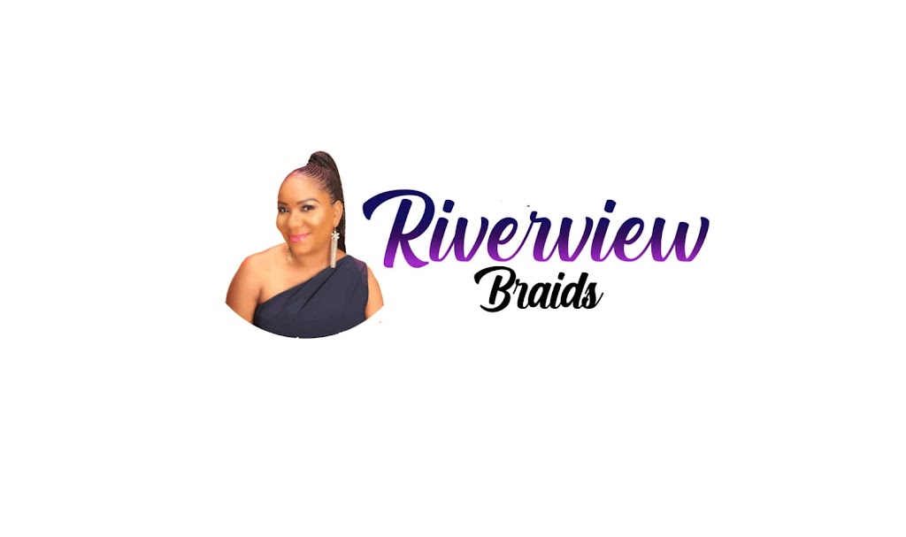 Riverview Braids | Callaway Pond Dr, Riverview, FL 33579, USA | Phone: (407) 710-0916