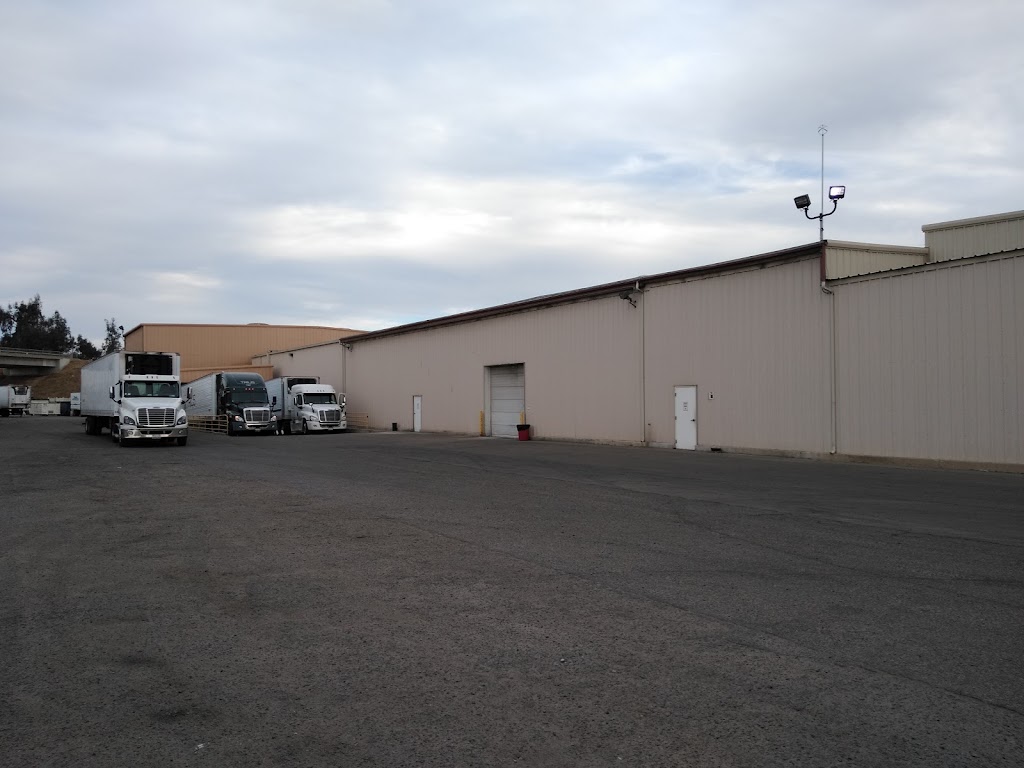 Aslan Cold Storage, LLC | 1045 Simpson St, Kingsburg, CA 93631, USA | Phone: (559) 897-4609