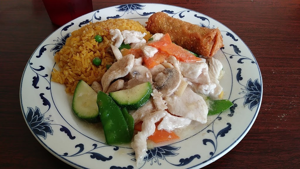 China Cafe | 10494 Westport Rd, Louisville, KY 40241, USA | Phone: (502) 425-1818