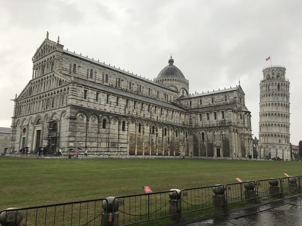 Rest and Recharge Travel - Dream Vacations | 12508 ES Draper Dr, Huntersville, NC 28078, USA | Phone: (678) 371-6276