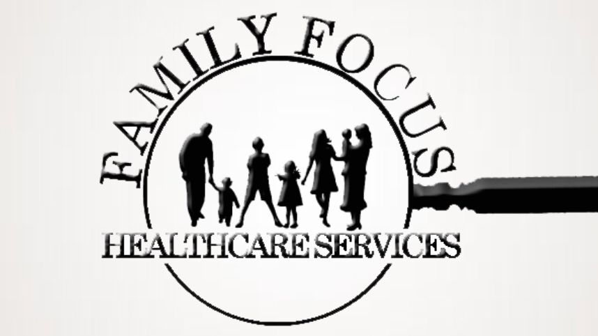 Family Focus Healthcare Services | 11617 W Bluemound Rd Ste. 7, Wauwatosa, WI 53226, USA | Phone: (414) 368-3636