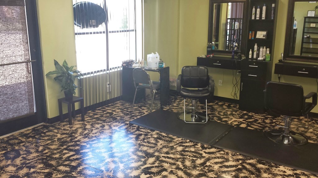 Exquisite Salon & Spa LLC | 1050 Meadows Dr STE 303, Round Rock, TX 78681, USA | Phone: (512) 244-2444