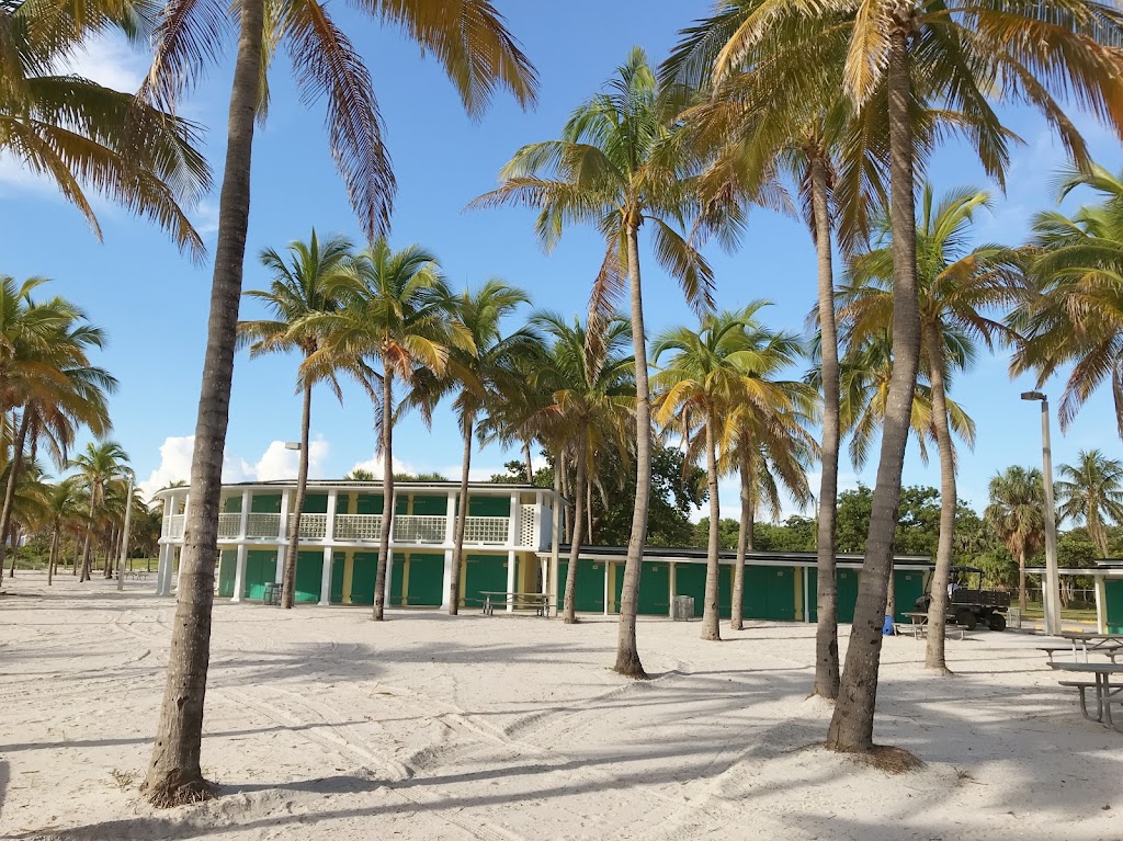 Crandon Park Cabanas | 6747 Crandon Blvd, Key Biscayne, FL 33149, USA | Phone: (305) 361-5421 Crandon Park Cabanas | 6747 Crandon Blvd, Key Biscayne, FL 33149, USA | Phone: (305) 361-5421