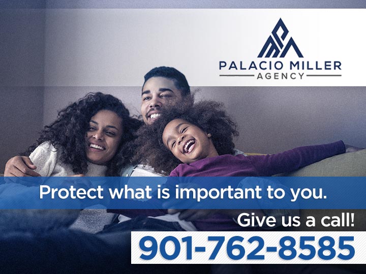 Palacio Miller Agency | 3103 Breckenridge Ln, Louisville, KY 40220 | Phone: (502) 459-8780