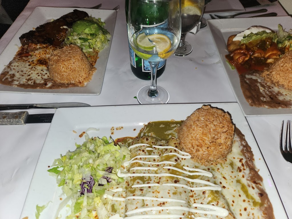 Margaritas Cafe | 1868 Front St, East Meadow, NY 11554, USA | Phone: (516) 745-0033