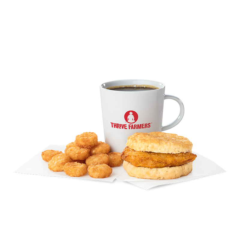 Chick-fil-A | 110 Cabela Dr, Triadelphia, WV 26059, USA | Phone: (304) 909-0843
