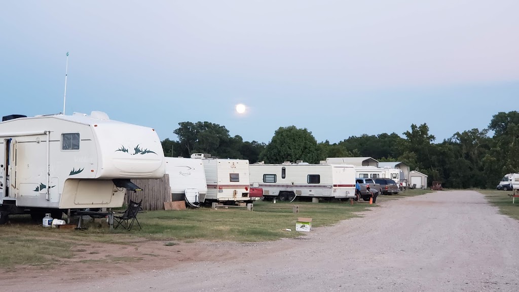 Colorado RV Park | 1124 FM 969, Bastrop, TX 78602, USA | Phone: (512) 581-1015