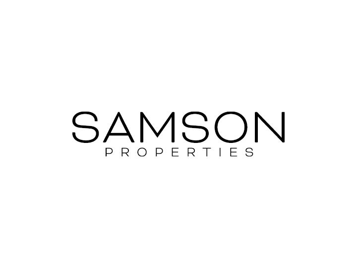 Samson Properties Alexandria | 6363 Walker Ln Suite 130, Alexandria, VA 22310, USA | Phone: (703) 341-6271