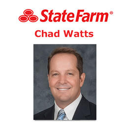 Chad Watts - State Farm Insurance Agent | 2055 W Louisiana St, McKinney, TX 75069, USA | Phone: (972) 562-6700