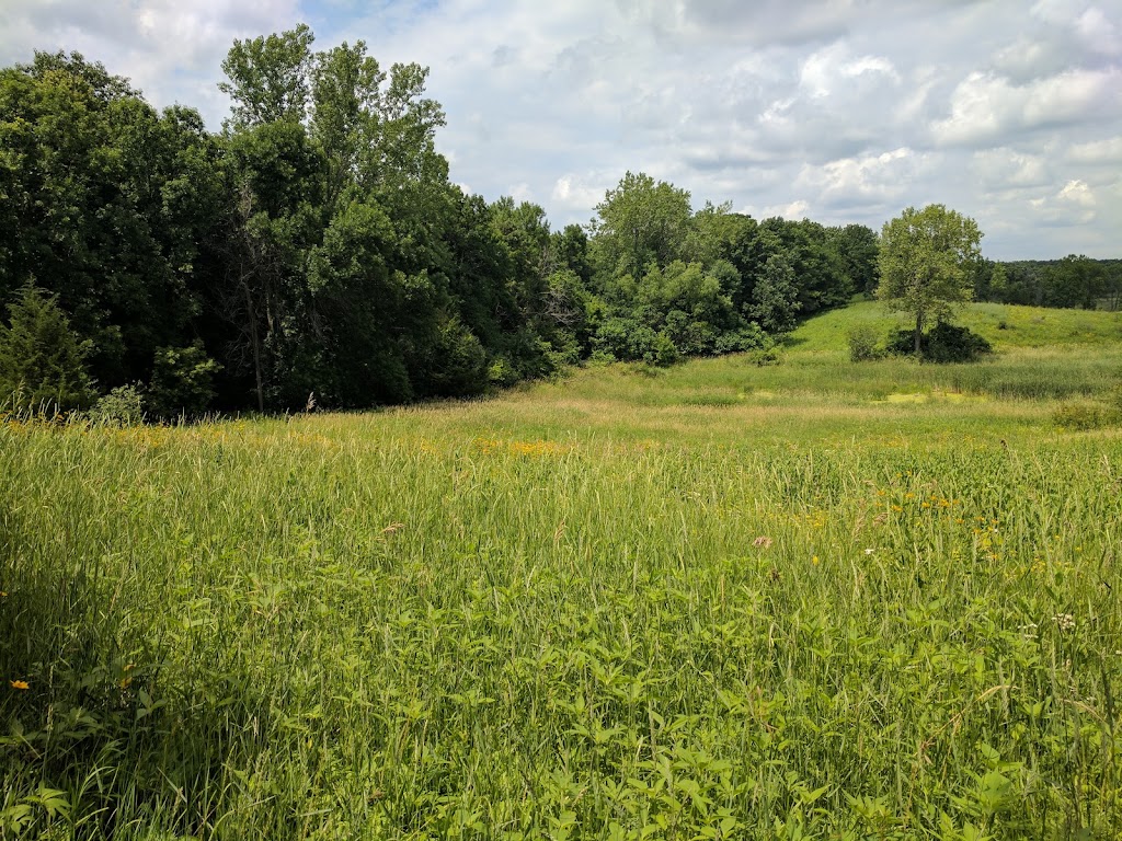 Lowry Nature Center | 7025 Victoria Dr, Victoria, MN 55386, USA | Phone: (763) 694-7650