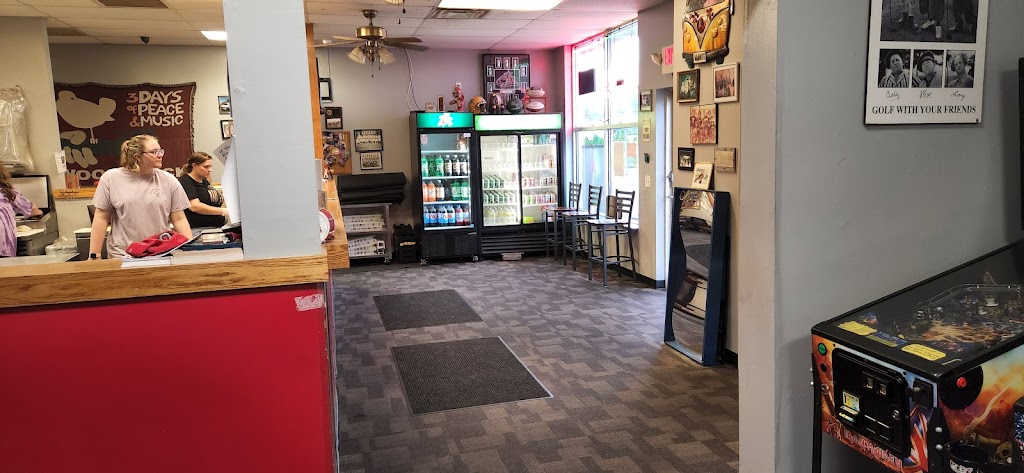 Cardos Pizza | 3606 Lockbourne Rd, Columbus, OH 43207, USA | Phone: (614) 409-9229