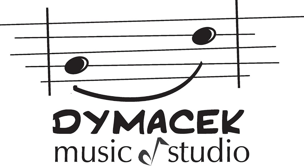Dymacek Music Studio | 1831 Eddy St, Hastings, MN 55033, USA | Phone: (612) 619-3074