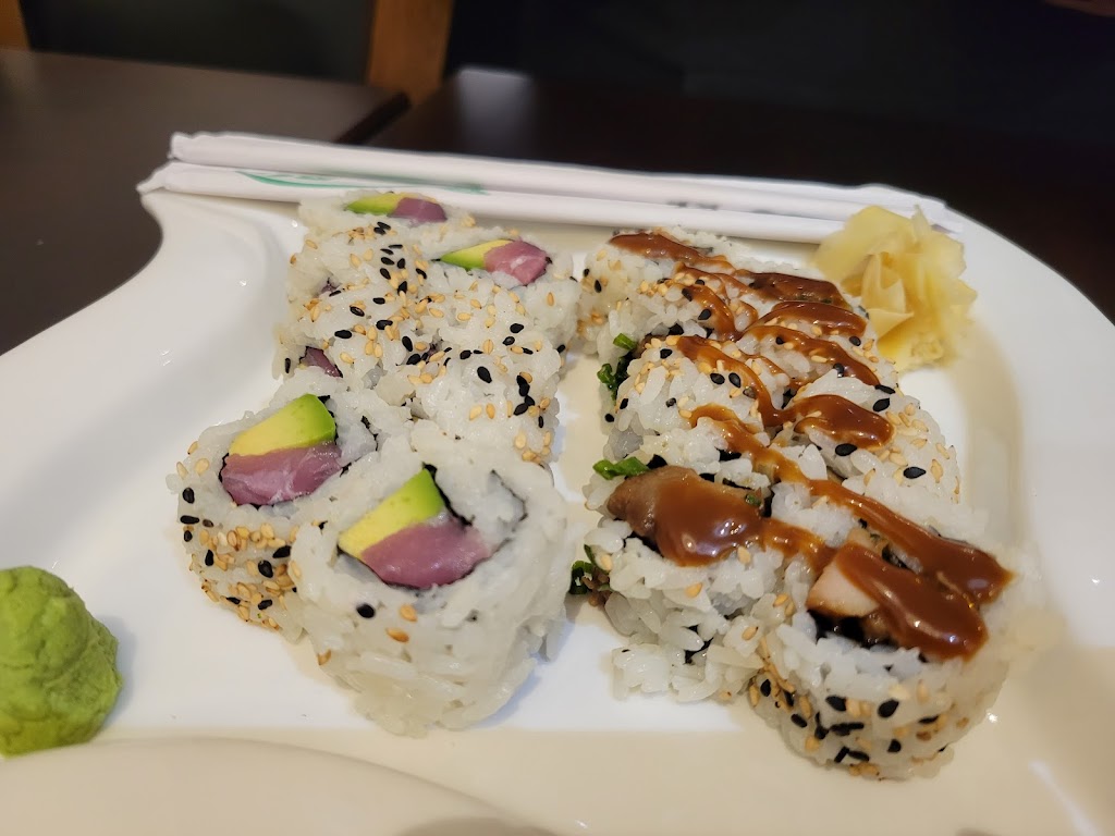 Bubble Hut | 2026 N Jerusalem Rd, Bellmore, NY 11710, USA | Phone: (516) 308-4987