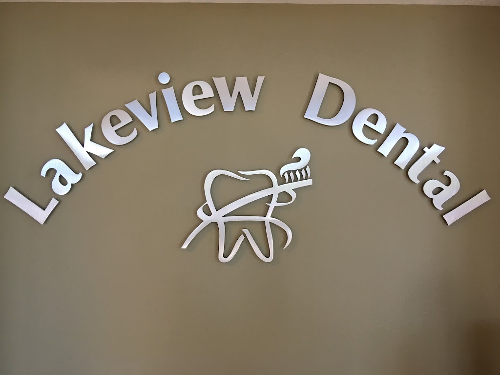 Lakeview Dental LLC | 2141 W Terra Ln, OFallon, MO 63366, USA | Phone: (636) 332-3322