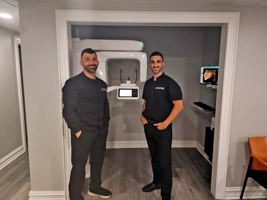 Wow Dental | 18525 Moross Rd, Detroit, MI 48224, USA | Phone: (313) 371-9880