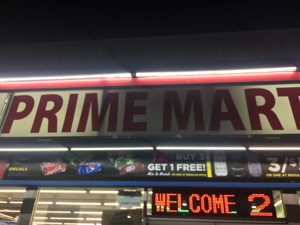 Prime Mart | 12430 N Lamar Blvd, Austin, TX 78753, USA | Phone: (512) 382-2986