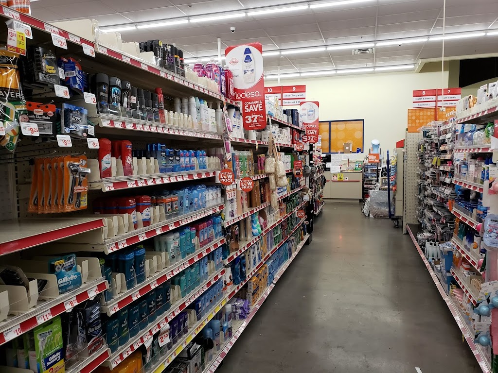 Family Dollar | 4207 Norwood Ave, Sacramento, CA 95838, USA | Phone: (916) 256-2471