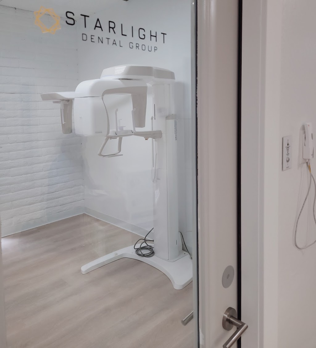 Starlight Dental & Orthodontics | 3440 W Cactus Rd, Phoenix, AZ 85029, USA | Phone: (623) 688-3364