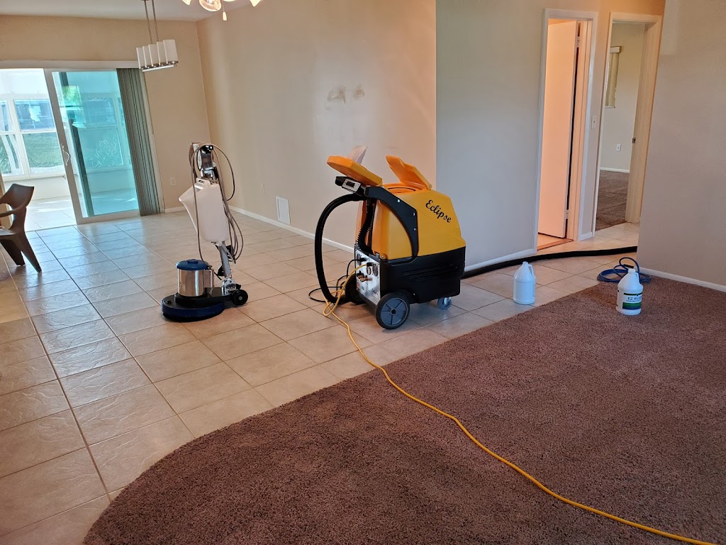 Sk Cleaning company | 2060 Mission Valley Blvd, Nokomis, FL 34275, USA | Phone: (941) 202-7575