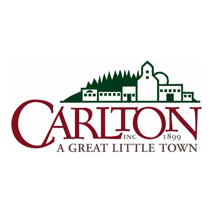 City of Carlton | 191 E Main St, Carlton, OR 97111, USA | Phone: (503) 852-7575