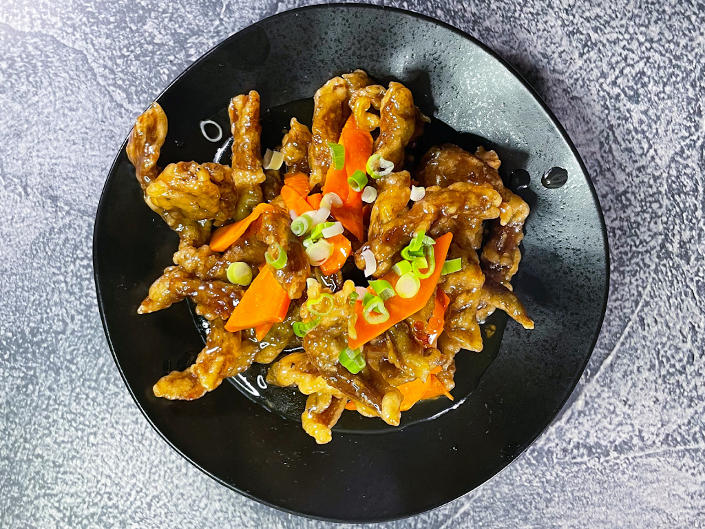 Asian Bite | 21803 Encino Commons #107, San Antonio, TX 78259, USA | Phone: (210) 757-3891 Asian Bite | 21803 Encino Commons #107, San Antonio, TX 78259, USA | Phone: (210) 757-3891