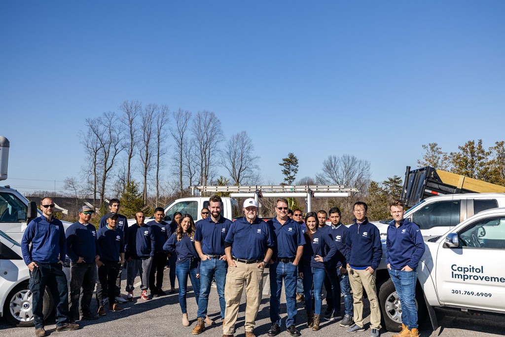 Rabbit Hole Yoga | 80 N High St, Derry, NH 03038, USA | Phone: (603) 548-4507