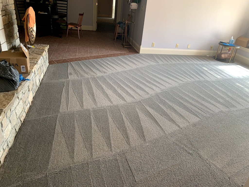 Johnston Carpet Care | 520 Bell Pl Dr #7, Nicholasville, KY 40356, USA | Phone: (859) 916-3369