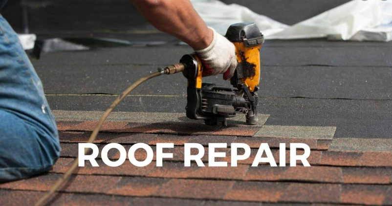 Sarasota Roof Repair | 6616 38th Ln E, Sarasota, FL 34243, USA | Phone: (941) 208-6446