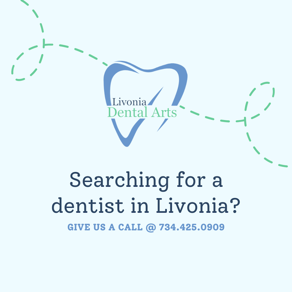 John M Colasanti, DDS Livonia Dental Arts | 15737 Farmington Rd, Livonia, MI 48154, USA | Phone: (734) 425-0909