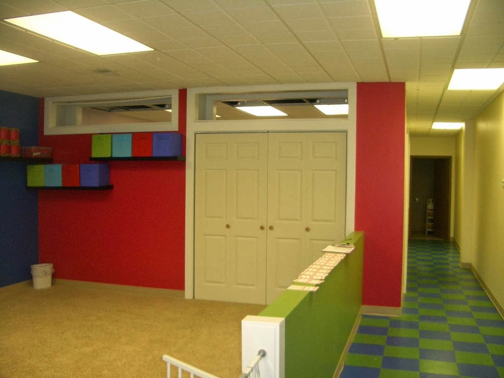 Baby Maestro | 10804 Prairie Hills Dr, Omaha, NE 68144, USA | Phone: (402) 614-0068 Baby Maestro | 10804 Prairie Hills Dr, Omaha, NE 68144, USA | Phone: (402) 614-0068