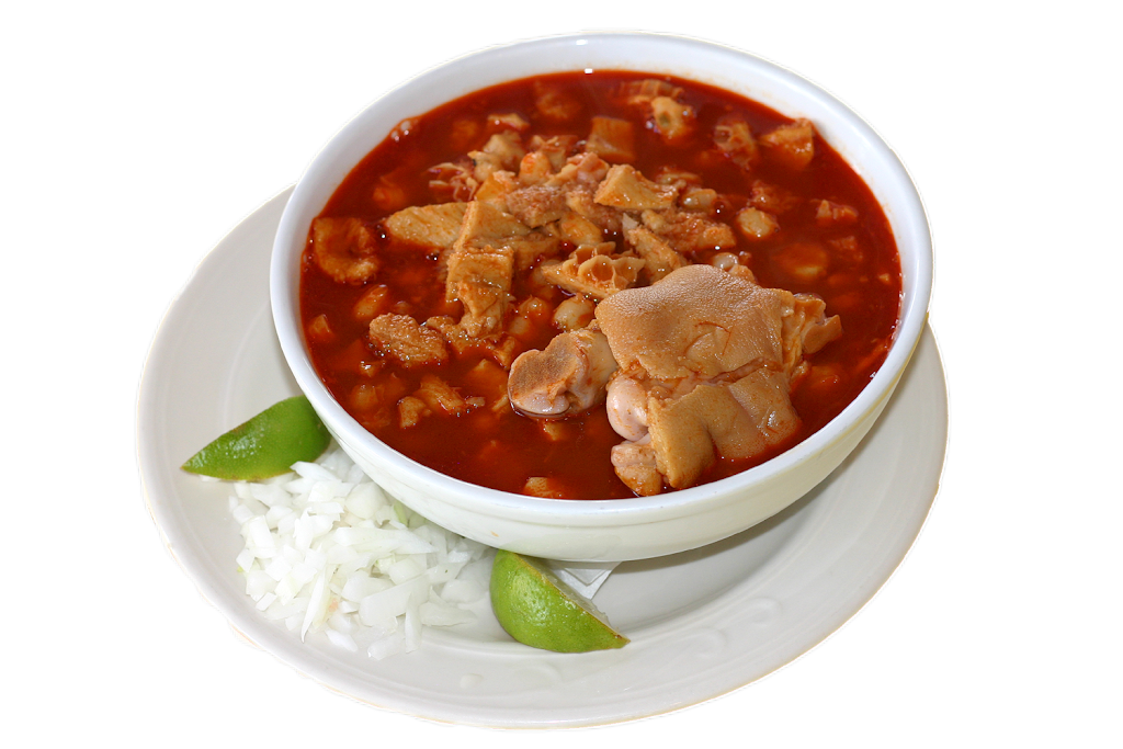 Taqueria Lombardia | 480 N State St STE D, San Jacinto, CA 92583, USA | Phone: (951) 665-3353