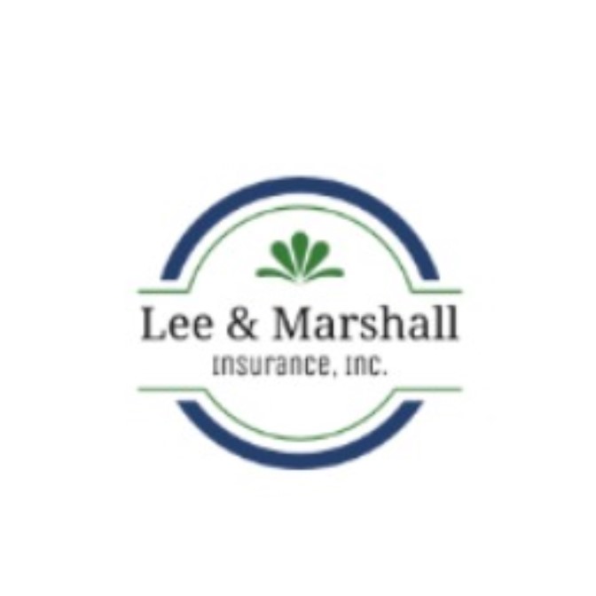 Lee & Marshall Insurance Inc | 111 Lees Valley Rd, Shepherdsville, KY 40165, USA | Phone: (502) 955-7583