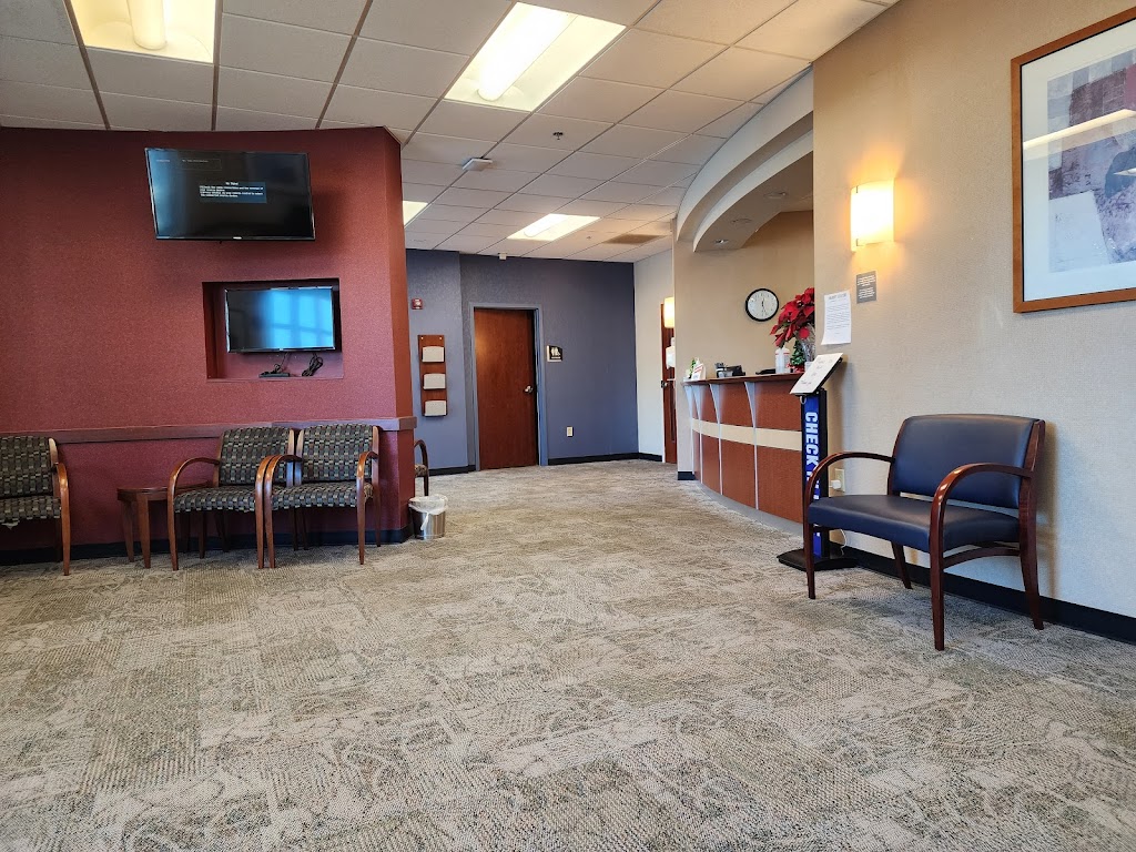 Velocity Urgent Care | 5659 S Pkwy Dr #100, Gloucester, VA 23061, USA | Phone: (804) 381-4361