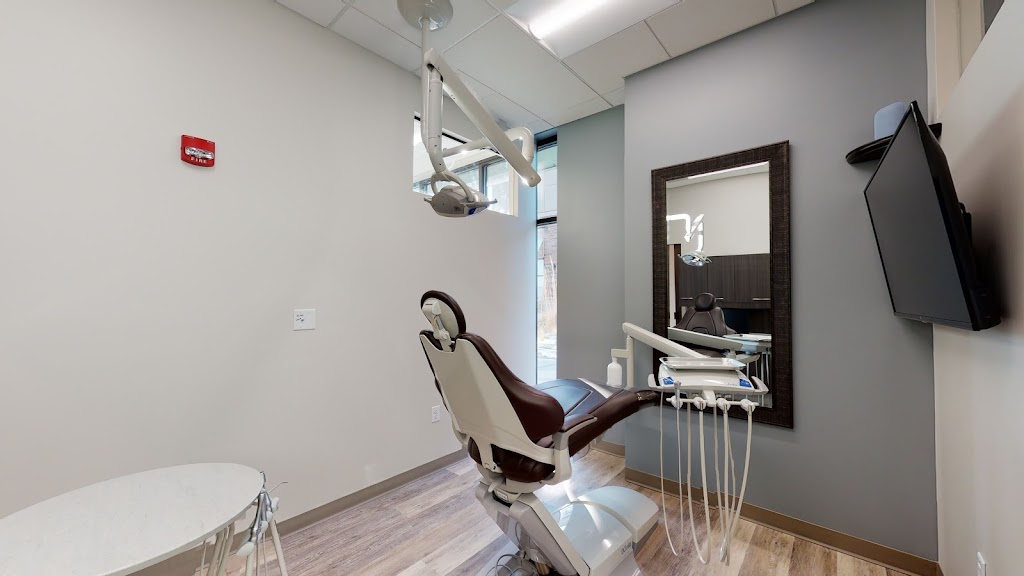 West Arvada Family Dental | 18068 W 92nd Ln #100, Arvada, CO 80007, USA | Phone: (720) 776-4900