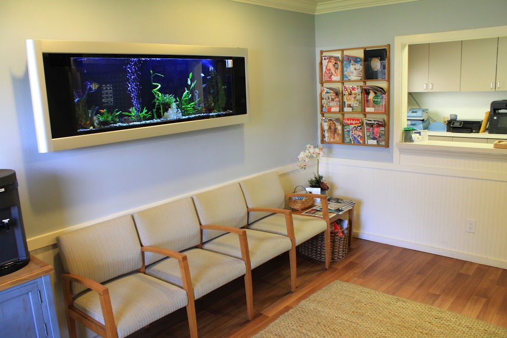 Rauterkus David E DDS | 15835 Pomerado Rd, Poway, CA 92064, USA | Phone: (858) 748-5555