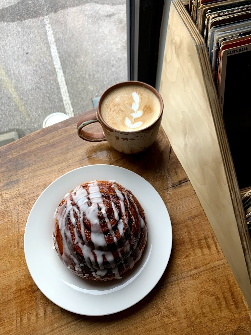 Corazon Coffee Co. | 3302 Canal St Suite 60, Houston, TX 77003, USA | Phone: (281) 584-3300 Corazon Coffee Co. | 3302 Canal St Suite 60, Houston, TX 77003, USA | Phone: (281) 584-3300