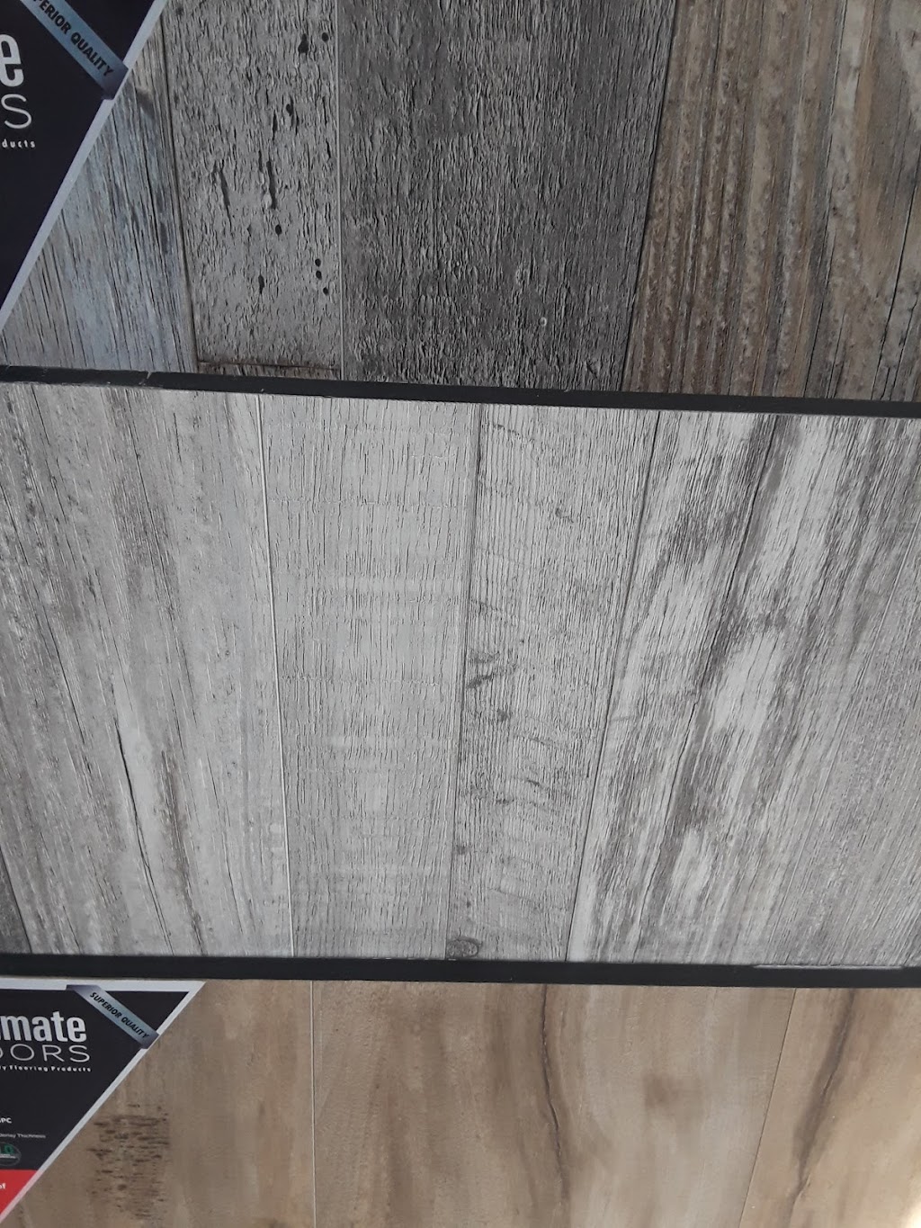 Spectrum Paints | 3931 Carter Ave #405, Riverside, CA 92501, USA | Phone: (951) 742-5499